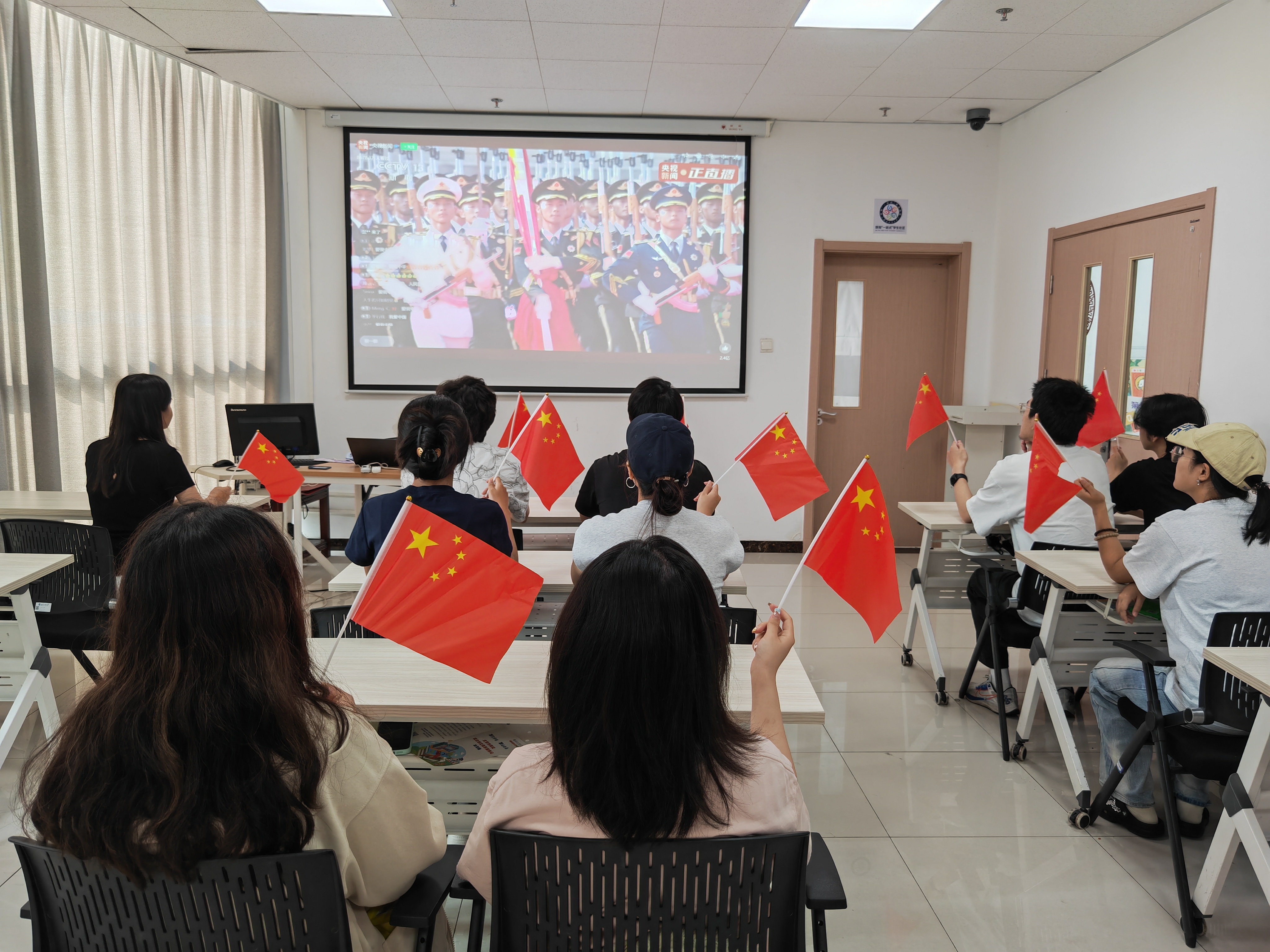 F6福鹿会_官方网站app下载