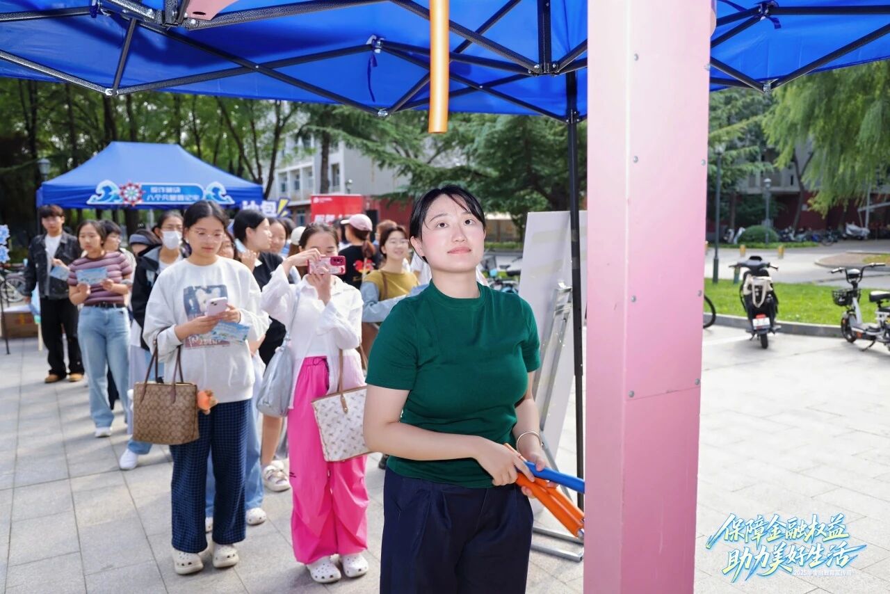 F6福鹿会_官方网站app下载