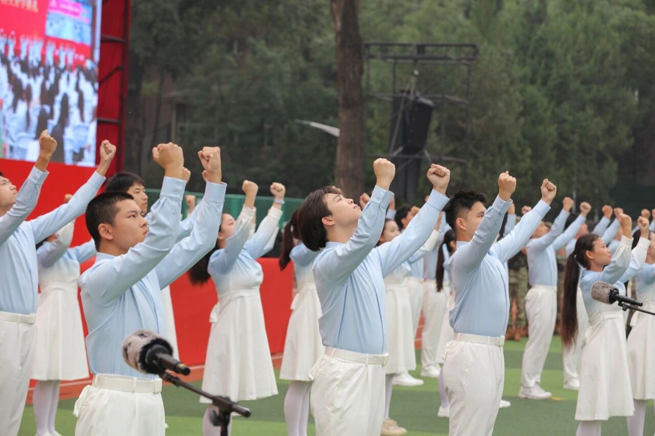 F6福鹿会_官方网站app下载