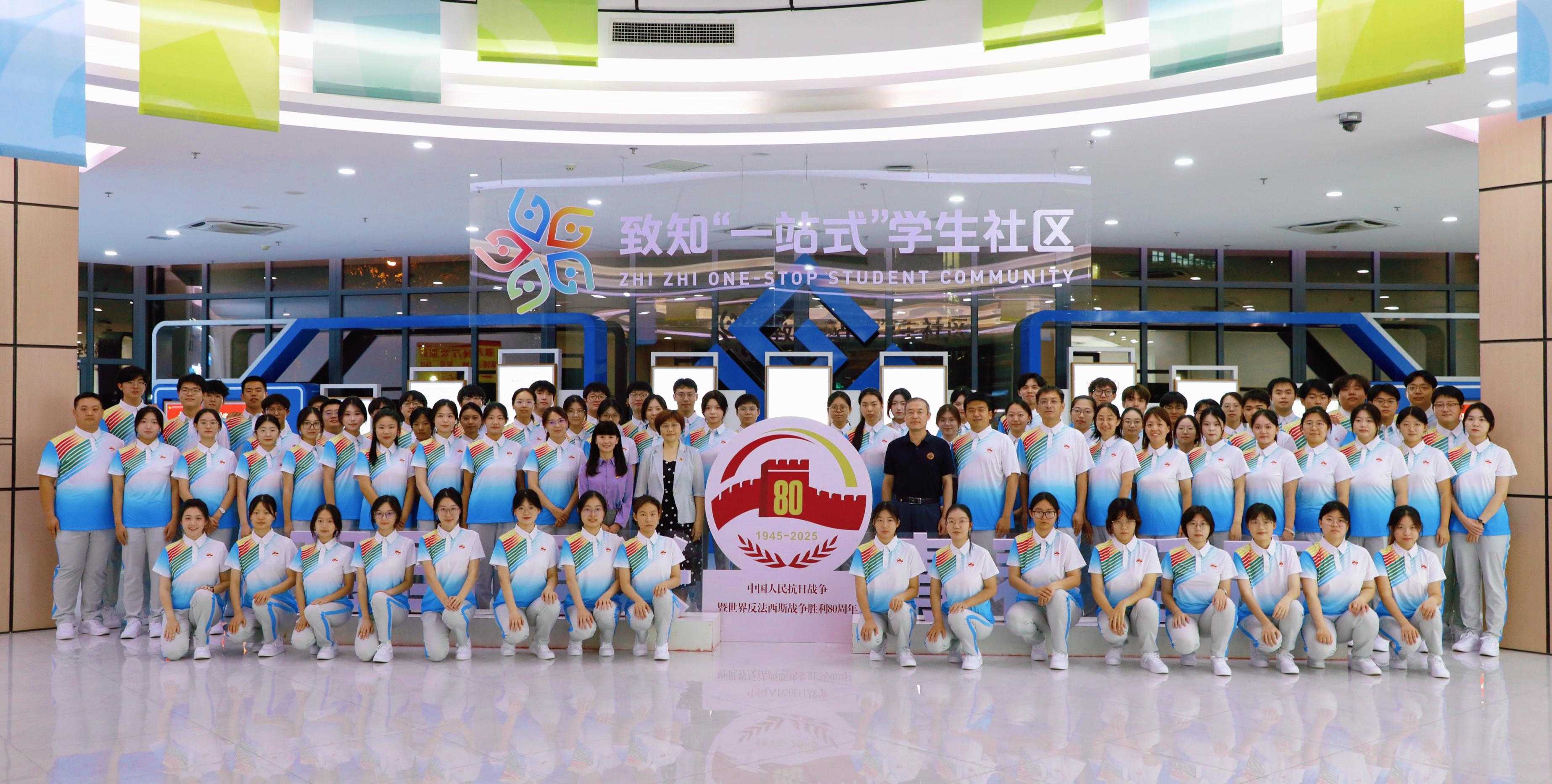 F6福鹿会_官方网站app下载