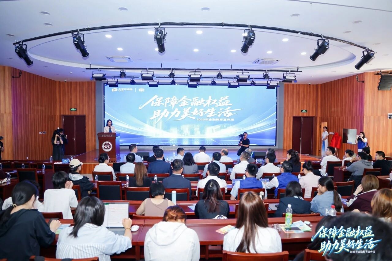 F6福鹿会_官方网站app下载