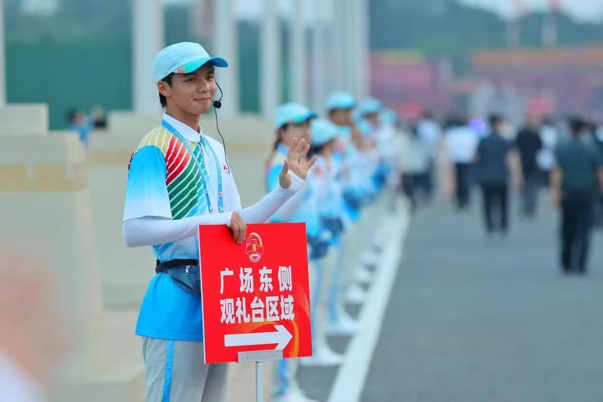 F6福鹿会_官方网站app下载