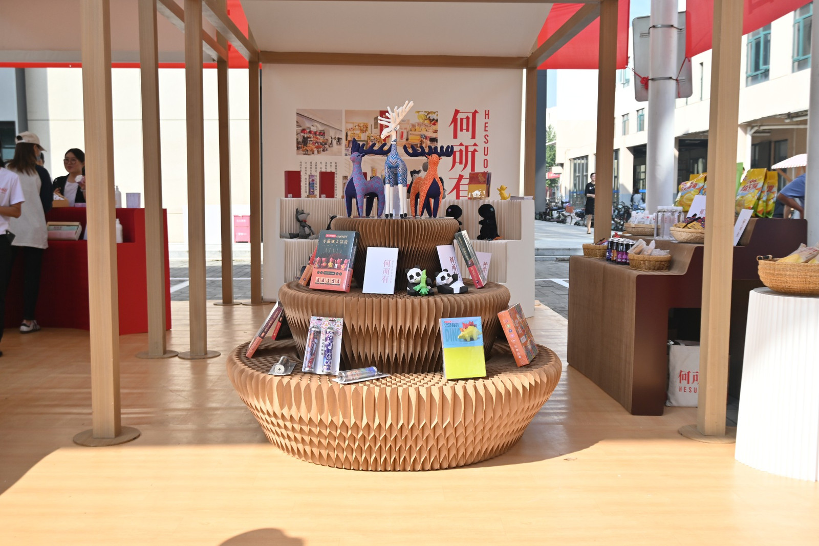 F6福鹿会_官方网站app下载