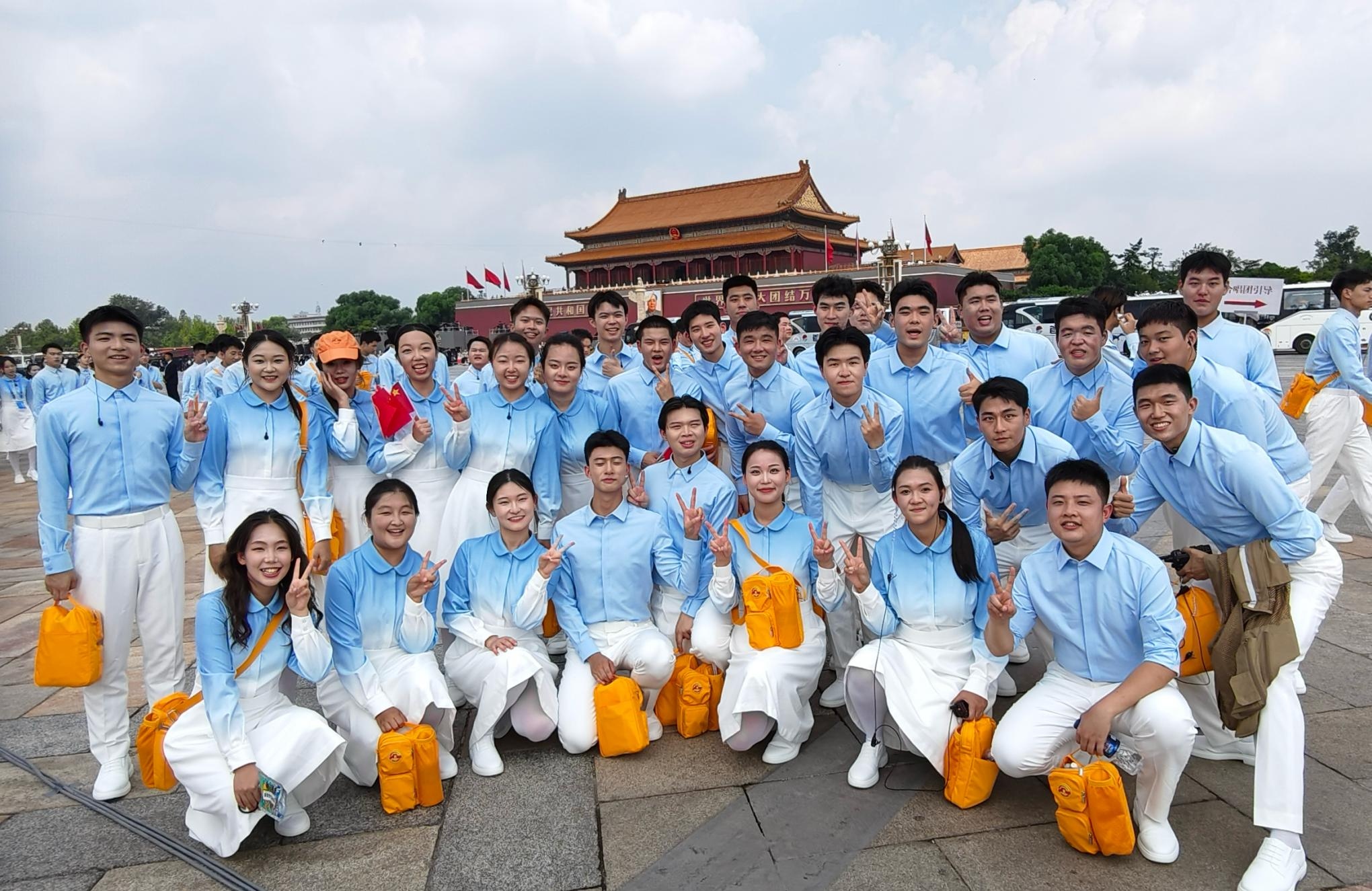 F6福鹿会_官方网站app下载