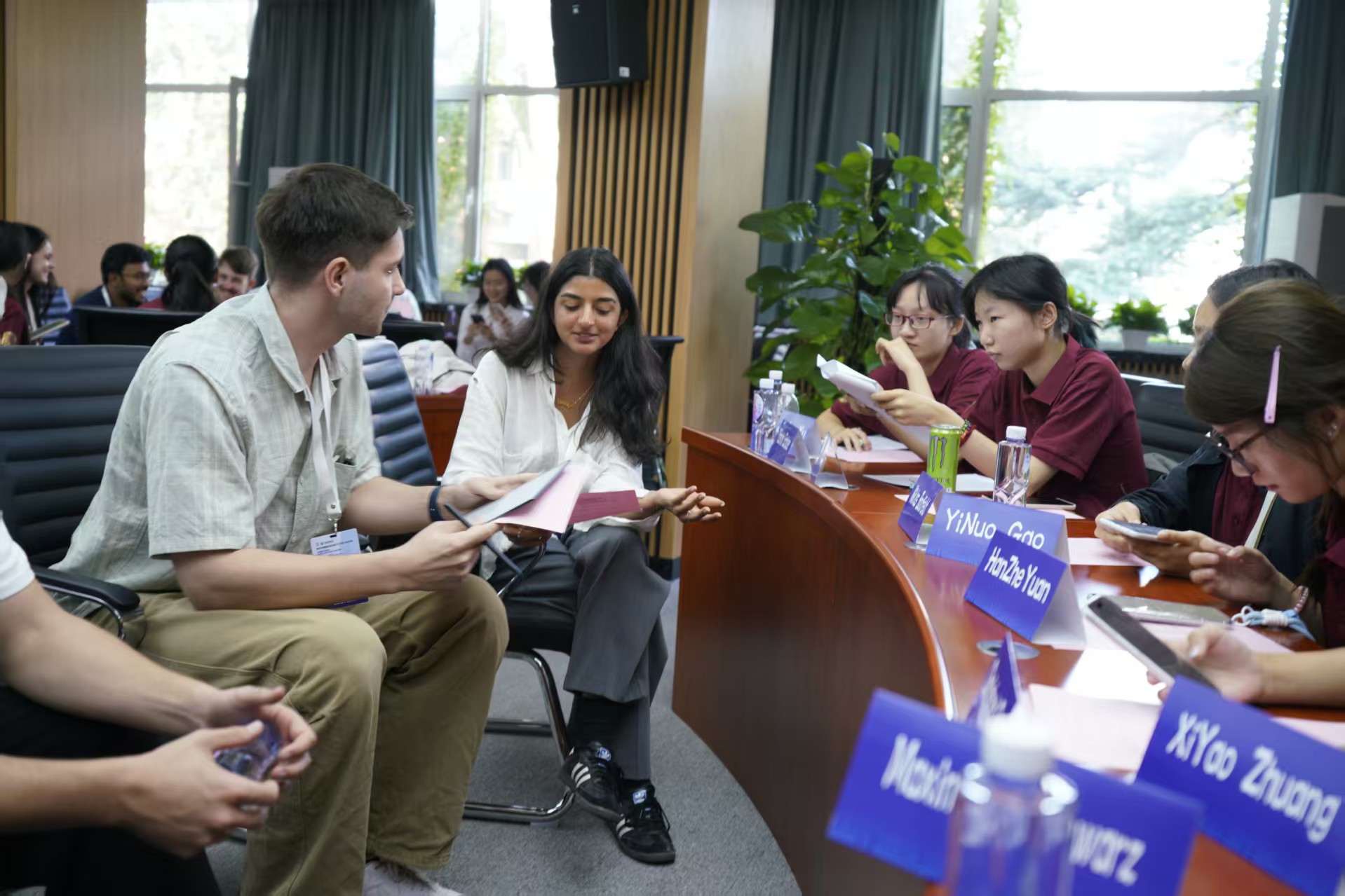 F6福鹿会_官方网站app下载