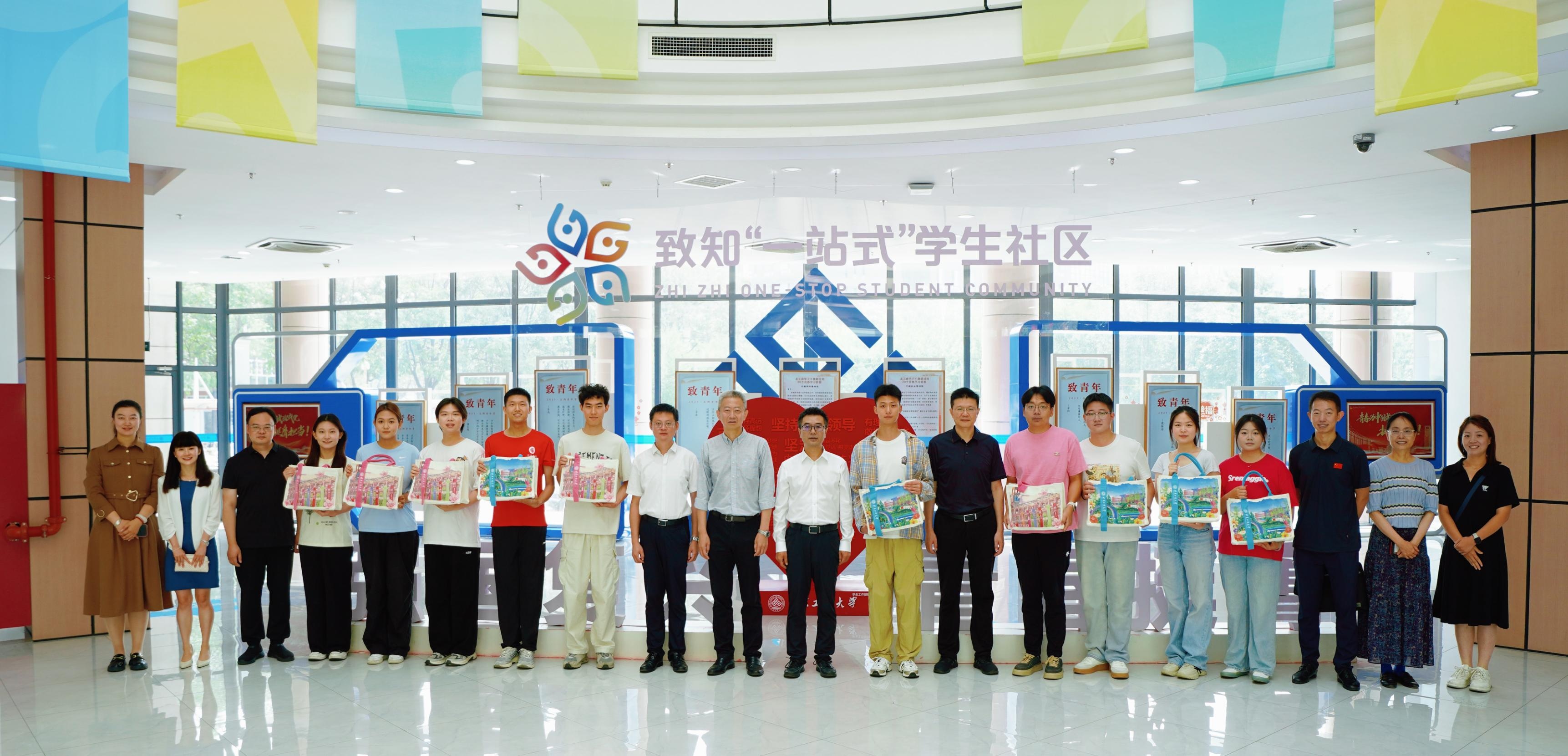 F6福鹿会_官方网站app下载