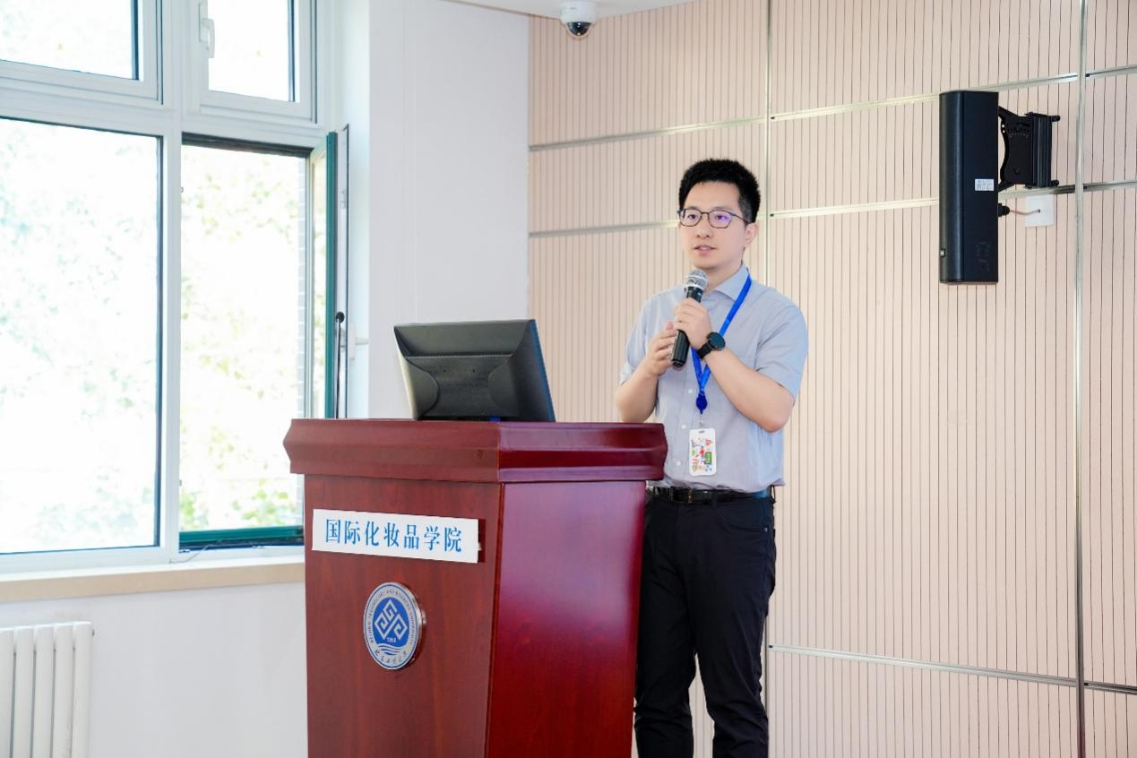 F6福鹿会_官方网站app下载