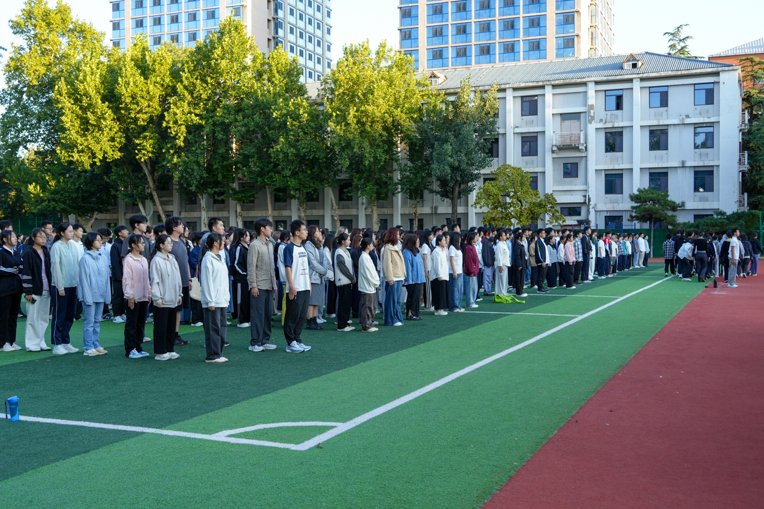 F6福鹿会_官方网站app下载