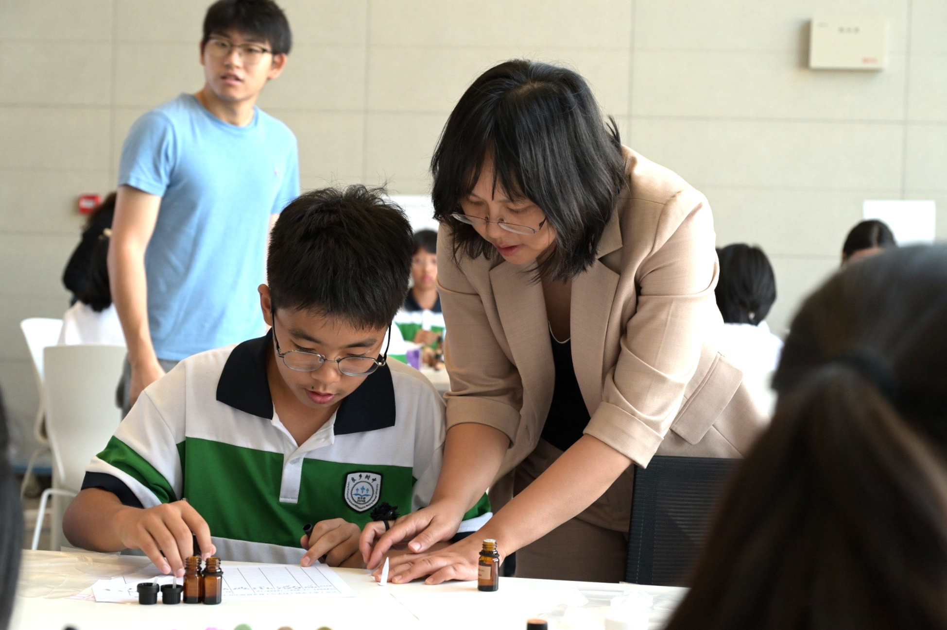 F6福鹿会_官方网站app下载