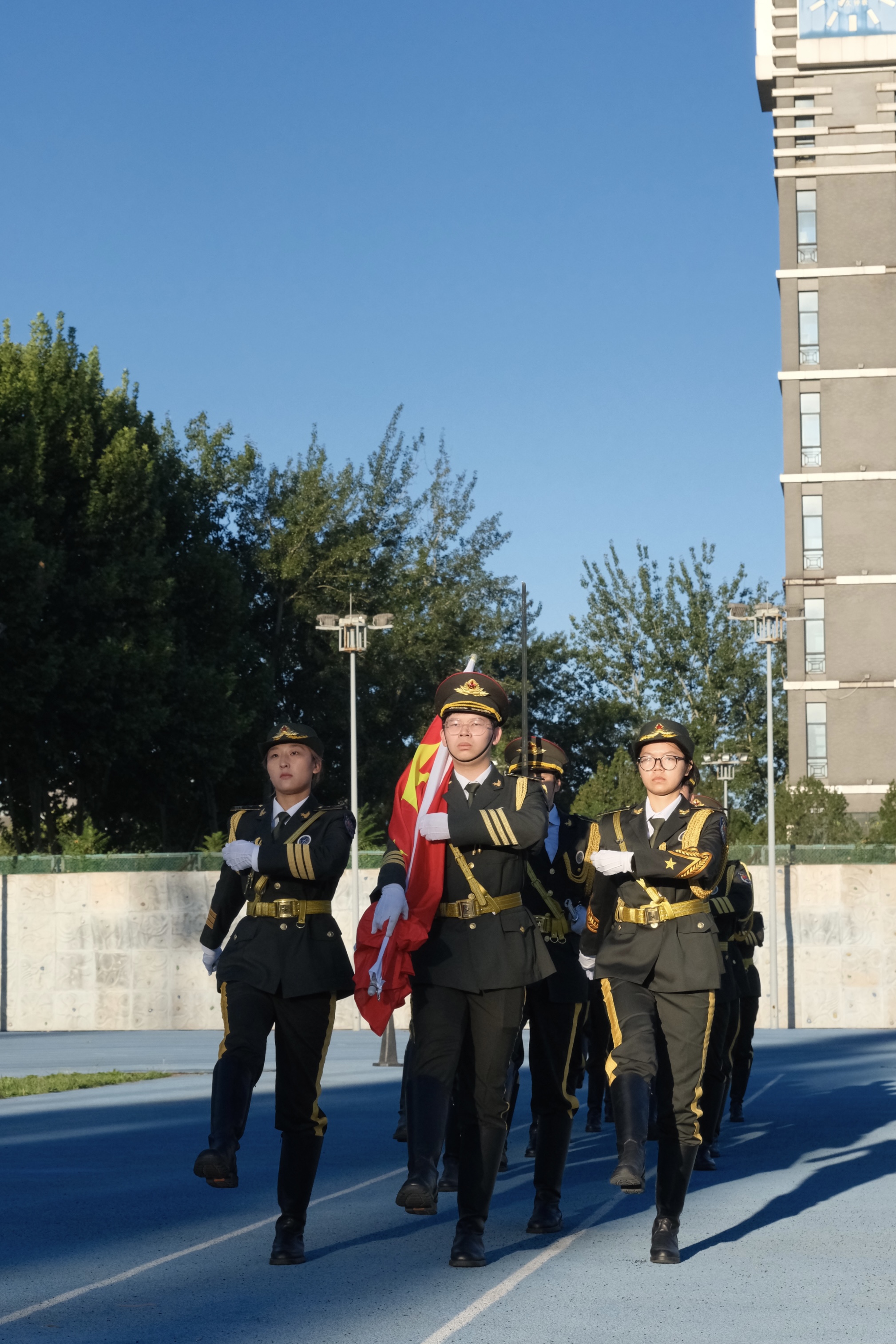 F6福鹿会_官方网站app下载