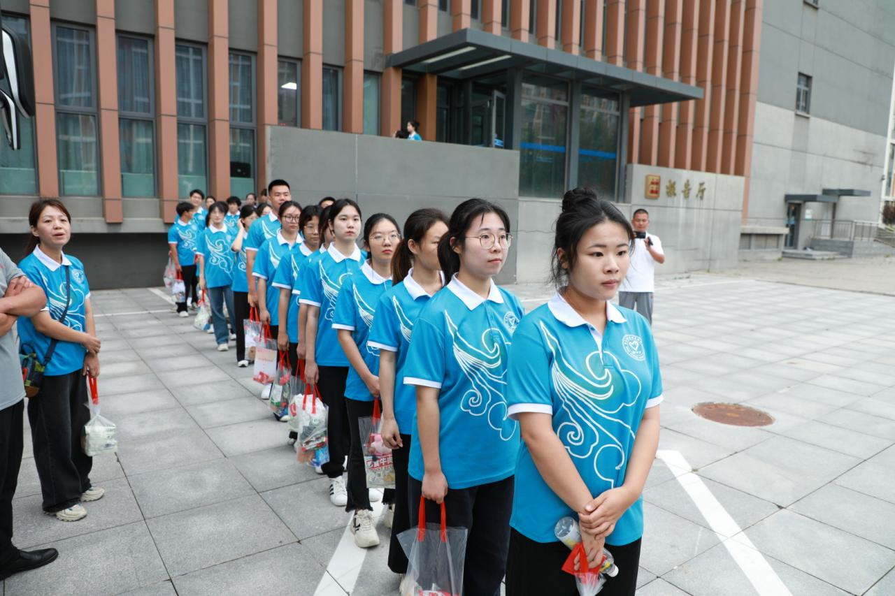 F6福鹿会_官方网站app下载