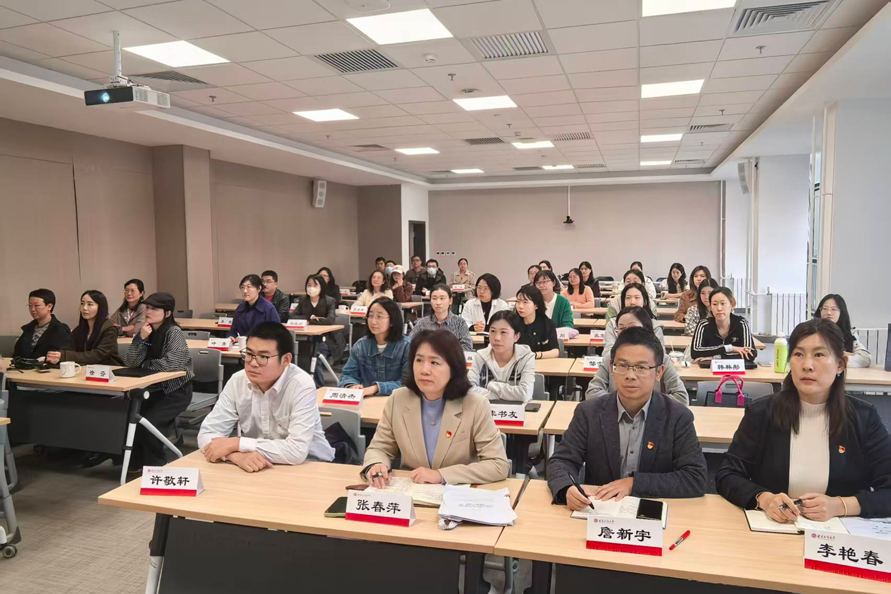 F6福鹿会_官方网站app下载