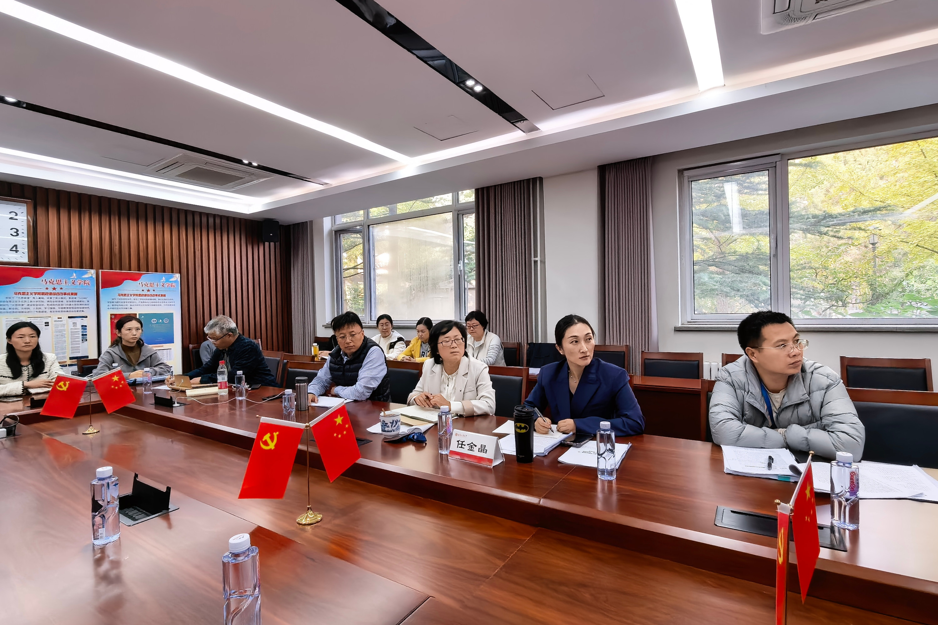 F6福鹿会_官方网站app下载