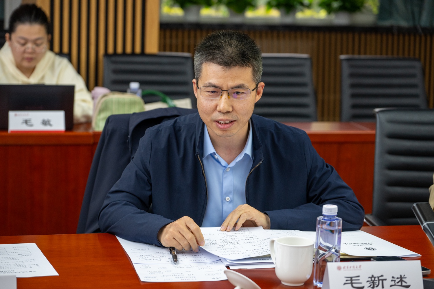 F6福鹿会_官方网站app下载