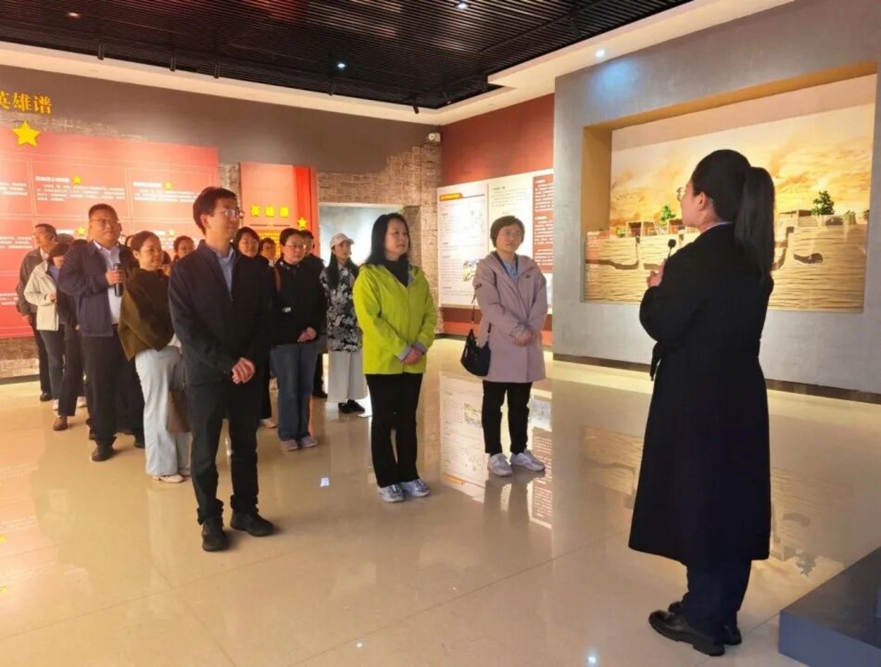 F6福鹿会_官方网站app下载