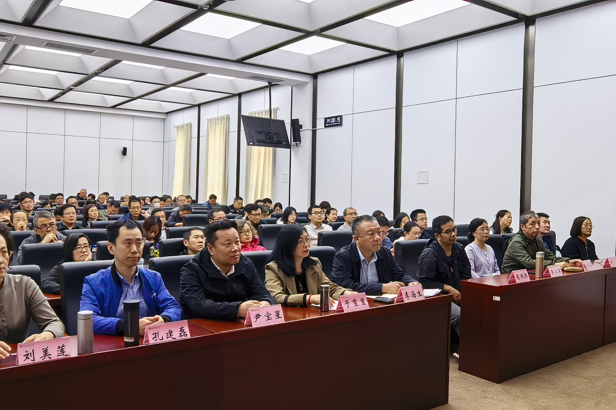 F6福鹿会_官方网站app下载