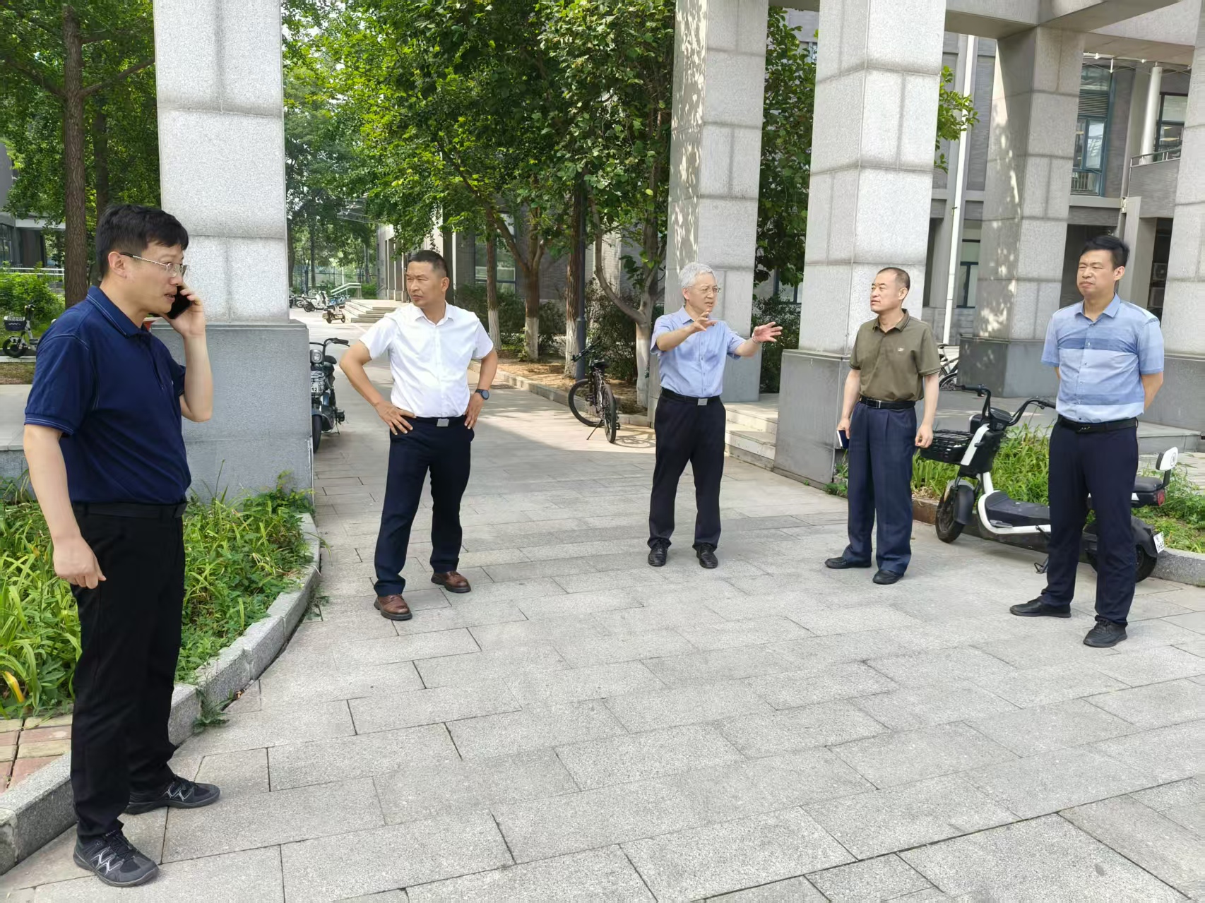 F6福鹿会_官方网站app下载