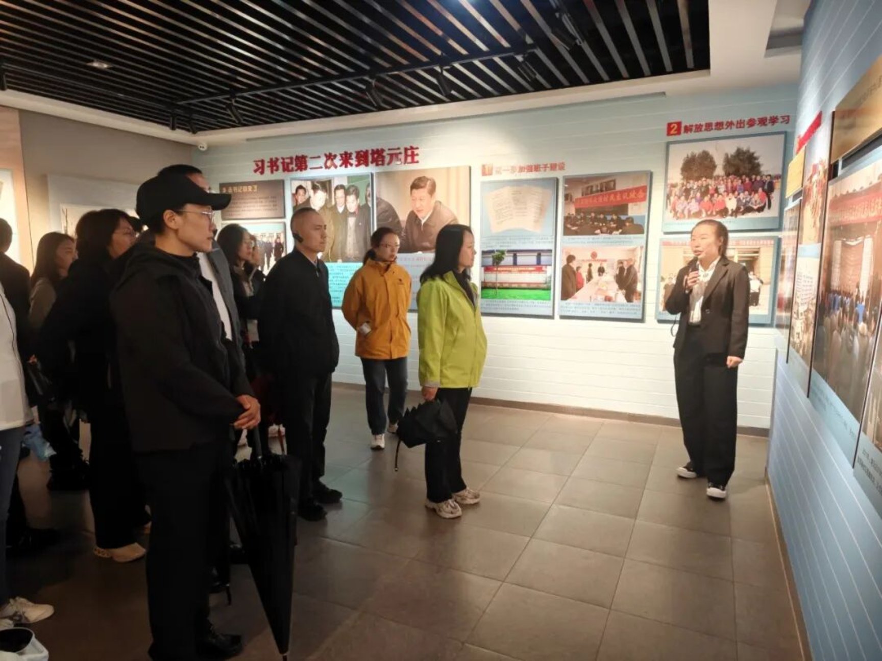 F6福鹿会_官方网站app下载