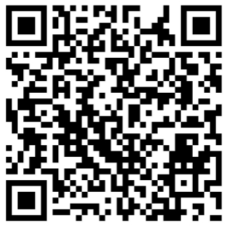 F6福鹿会_官方网站app下载