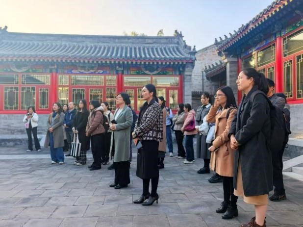 F6福鹿会_官方网站app下载