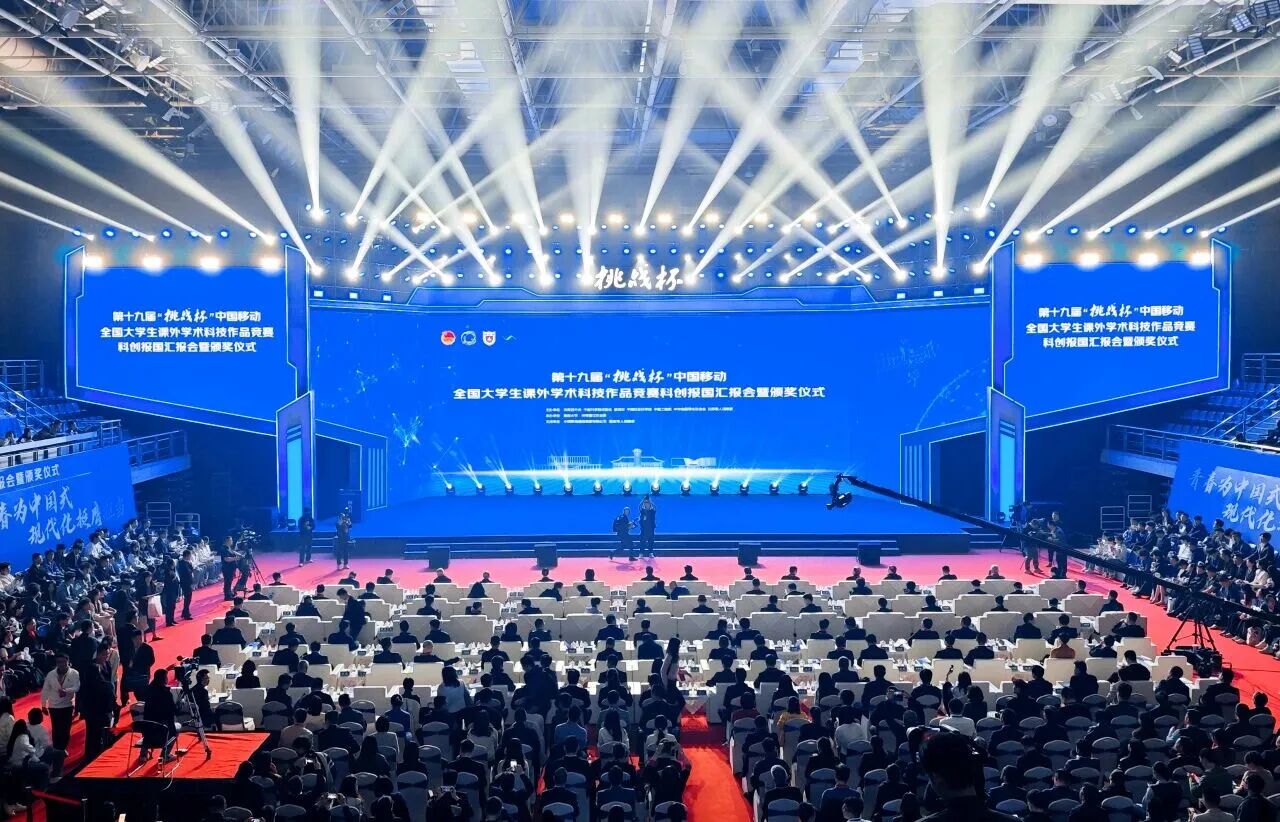 F6福鹿会_官方网站app下载