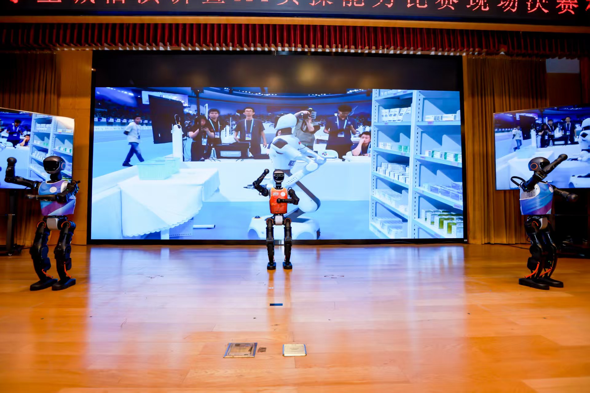 F6福鹿会_官方网站app下载