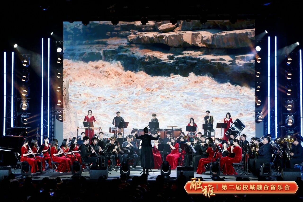 F6福鹿会_官方网站app下载