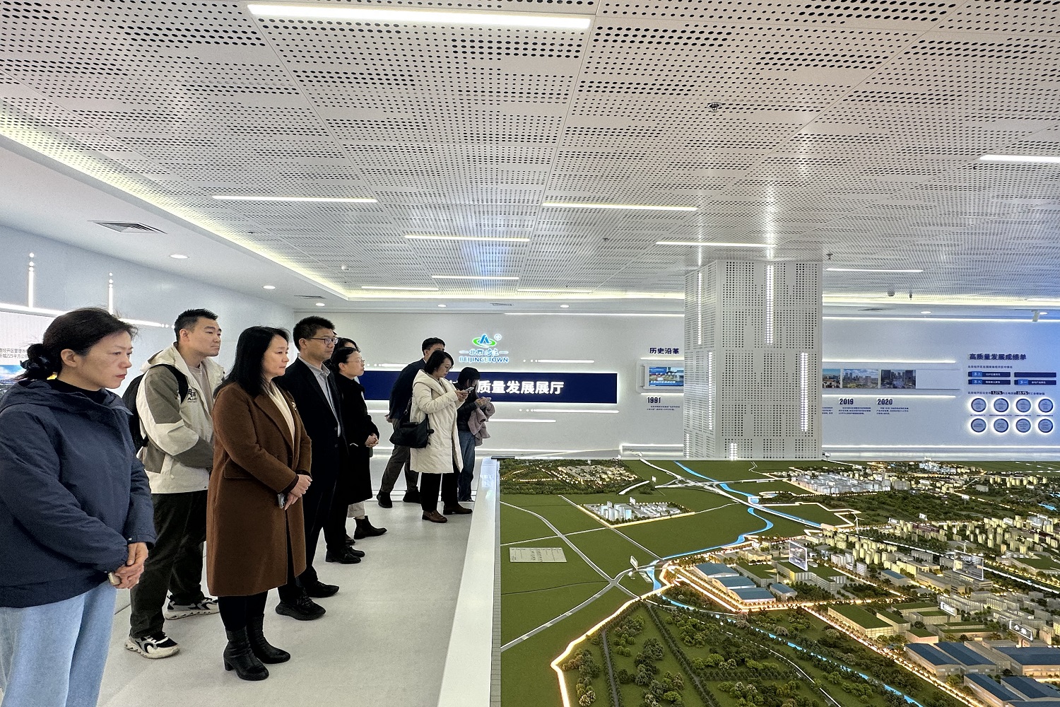 F6福鹿会_官方网站app下载