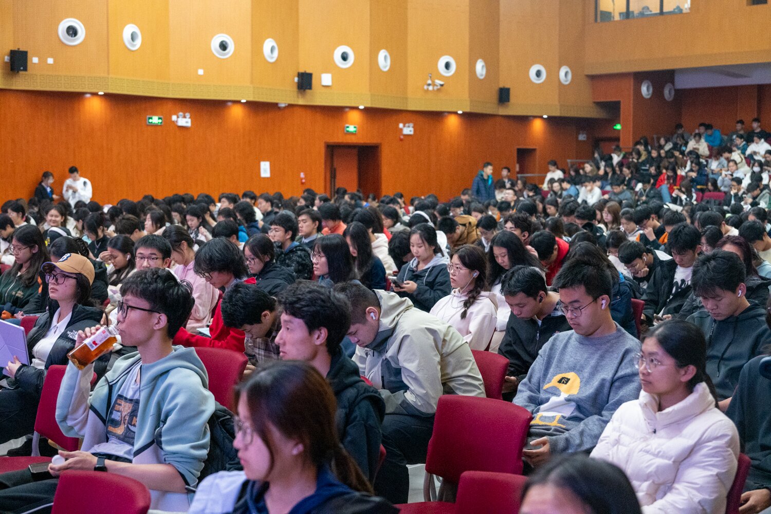 F6福鹿会_官方网站app下载