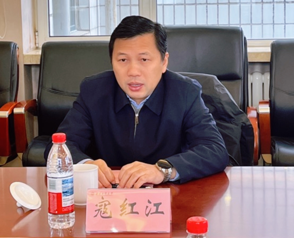 F6福鹿会_官方网站app下载