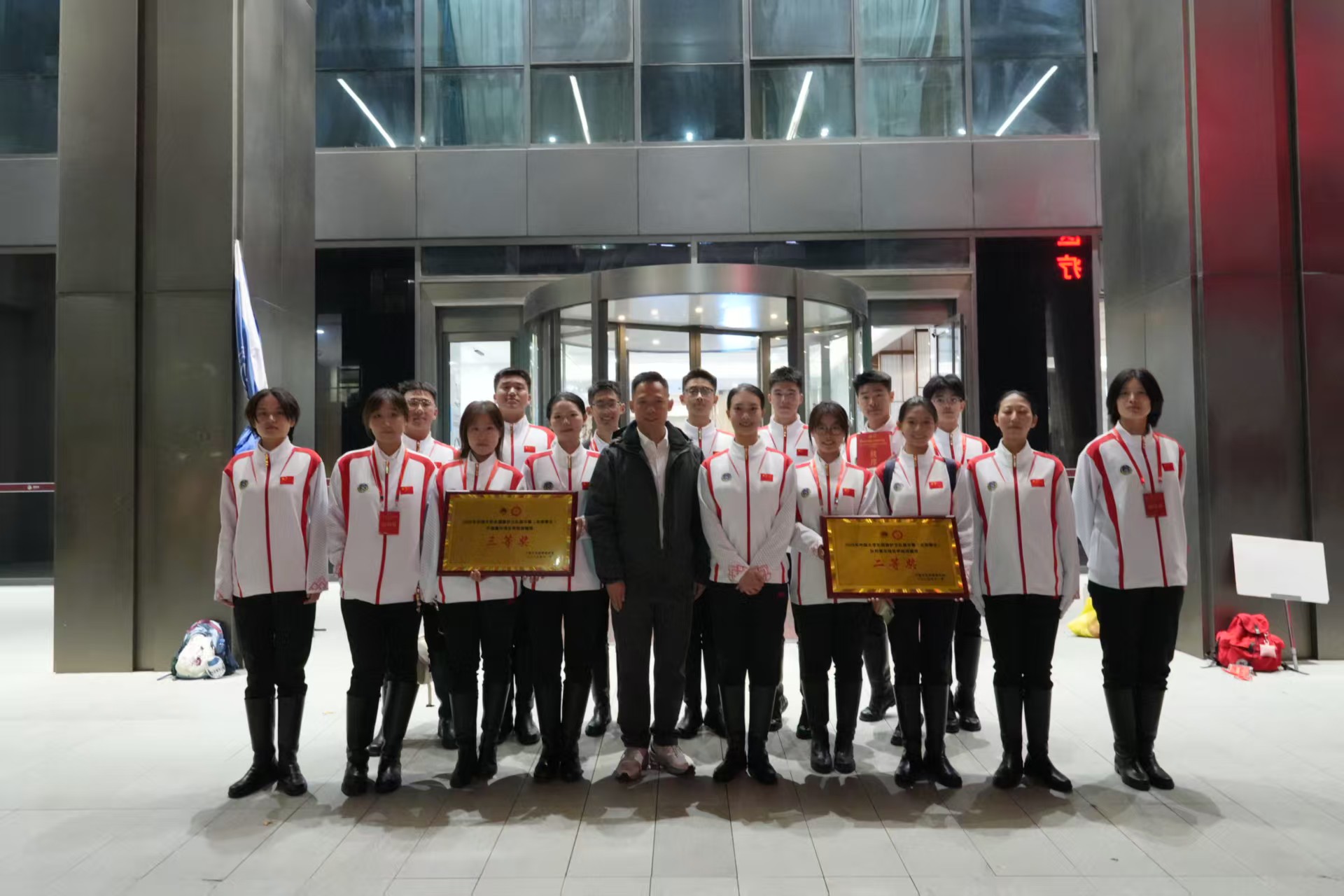 F6福鹿会_官方网站app下载