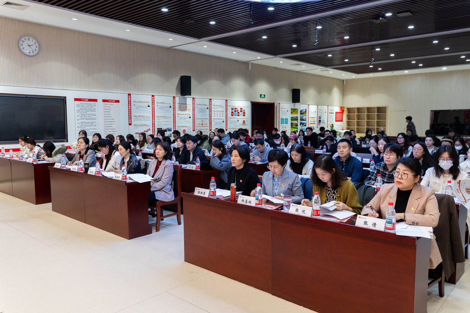 F6福鹿会_官方网站app下载