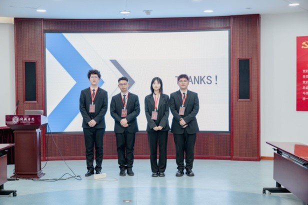 F6福鹿会_官方网站app下载