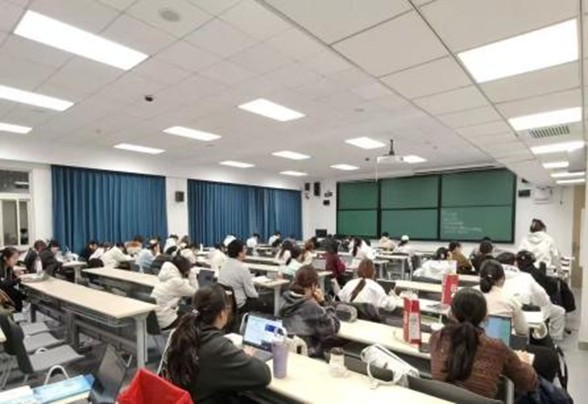 F6福鹿会_官方网站app下载