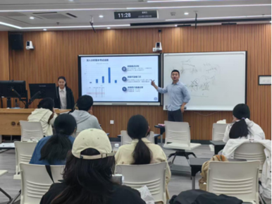 F6福鹿会_官方网站app下载