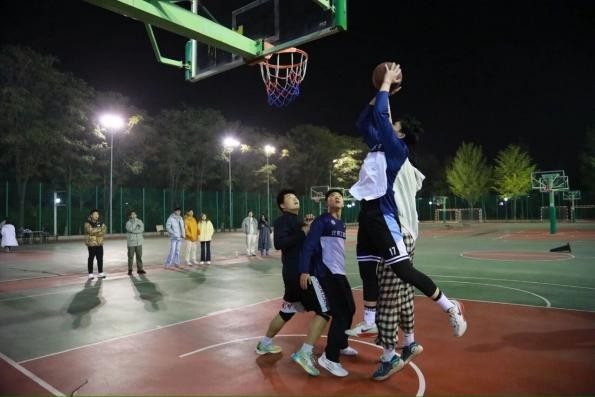 F6福鹿会_官方网站app下载