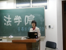 F6福鹿会_官方网站app下载