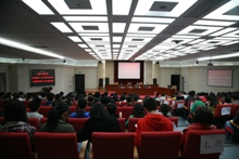 F6福鹿会_官方网站app下载