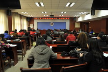 F6福鹿会_官方网站app下载