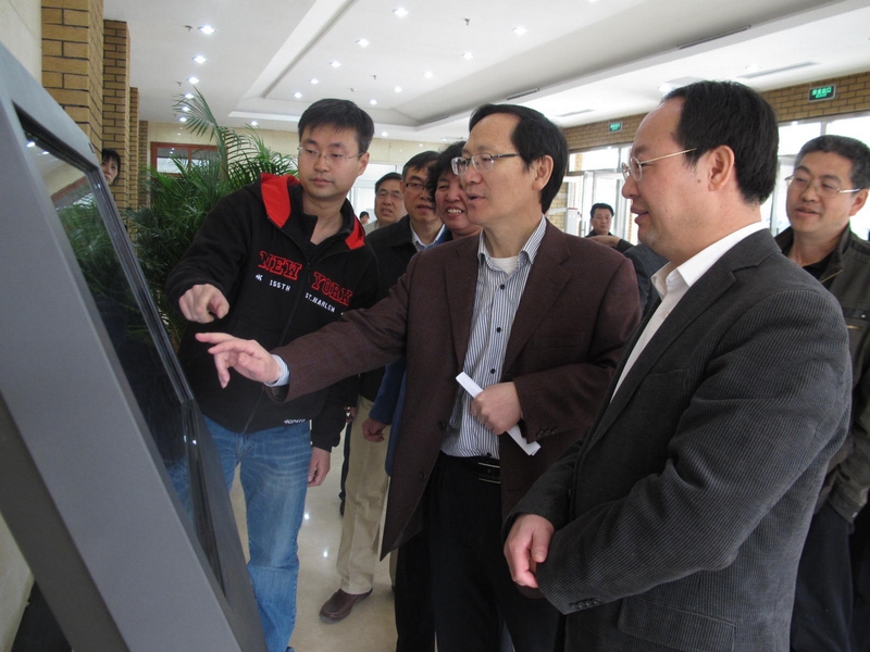 F6福鹿会_官方网站app下载