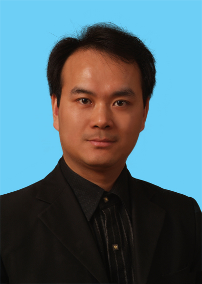 F6福鹿会_官方网站app下载