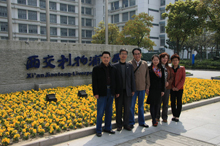 F6福鹿会_官方网站app下载