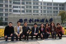 F6福鹿会_官方网站app下载