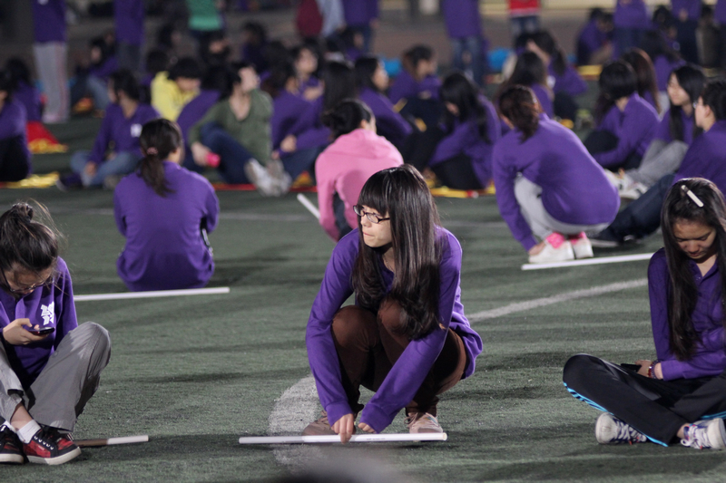 F6福鹿会_官方网站app下载