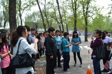 F6福鹿会_官方网站app下载