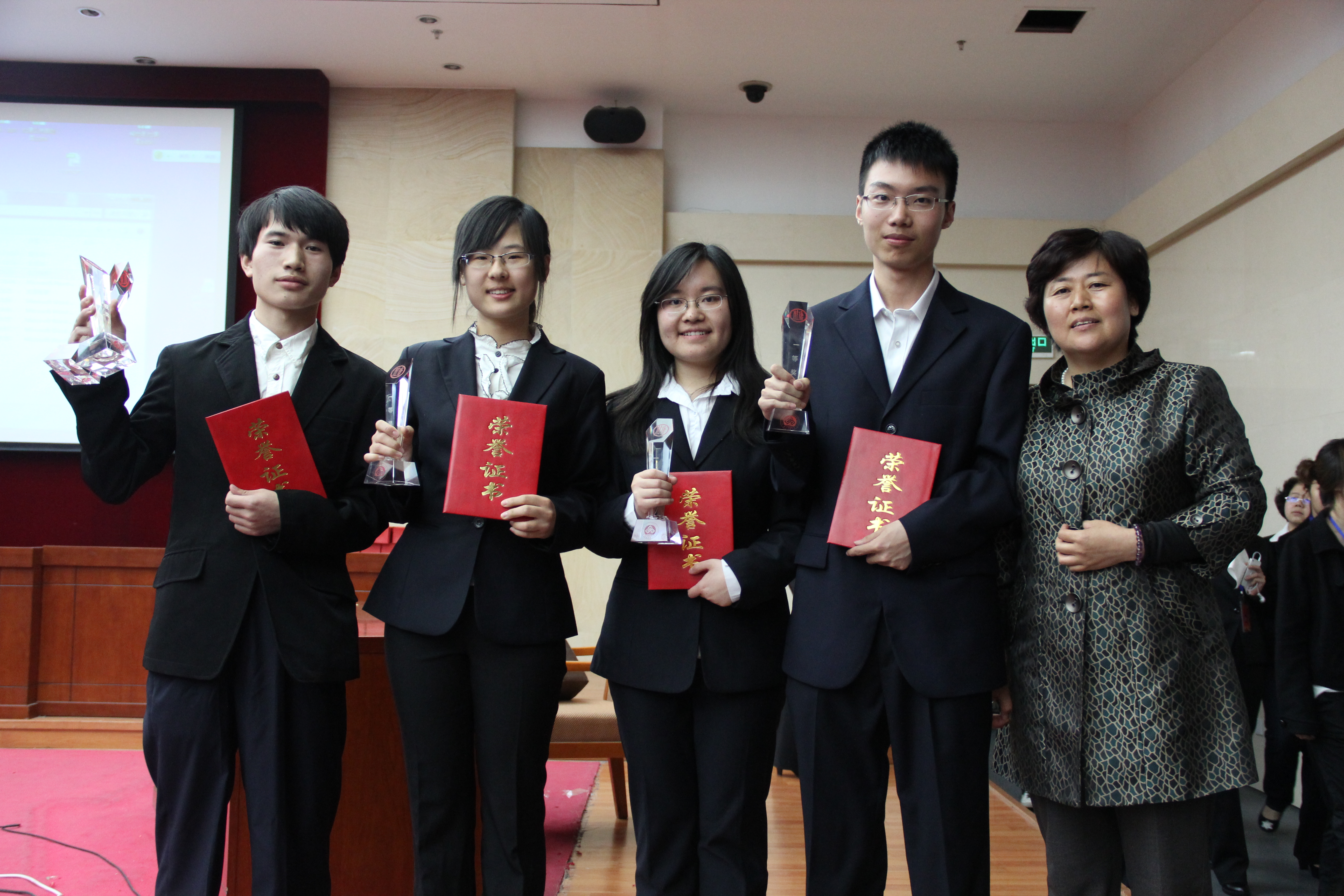 F6福鹿会_官方网站app下载