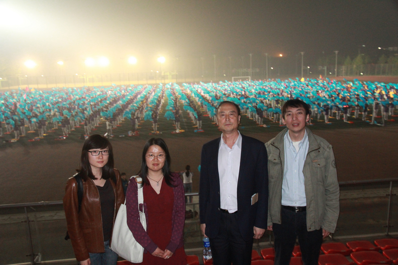 F6福鹿会_官方网站app下载