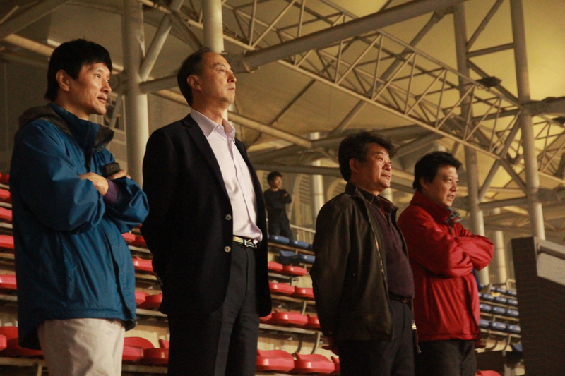 F6福鹿会_官方网站app下载