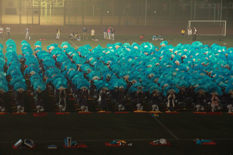 F6福鹿会_官方网站app下载