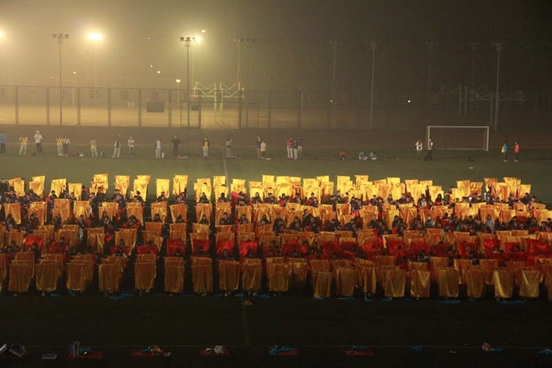 F6福鹿会_官方网站app下载